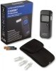 Alkomat BACscan CA 9000 Professional
